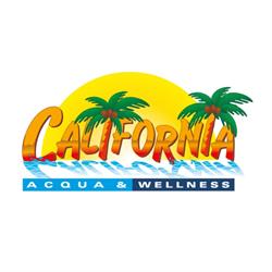 California Acquapark