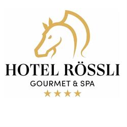 Hotel Rössli Gourmet & Spa