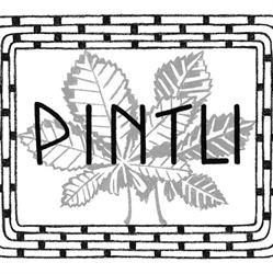 Restaurant Pintli