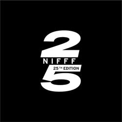 Festival International du Film Fantastique (NIFFF)