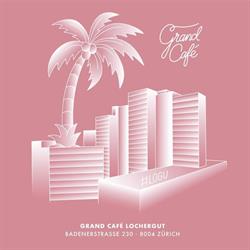 Grand Café Lochergut