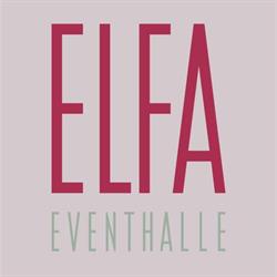 ELFA Eventhalle Aarau