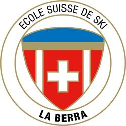 School Swiss Ski La Berra