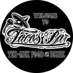 Tacos Bar