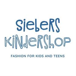 Siebers Kindershop