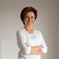 Gesundheitspraxis Maria Russo