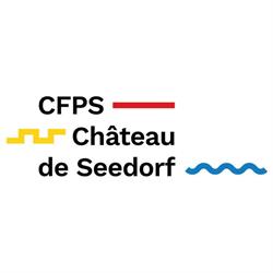 CFPS du château de Seedorf