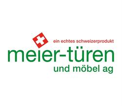 meier türen und möbel ag