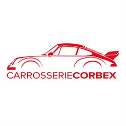 Carrosserie Corbex SA