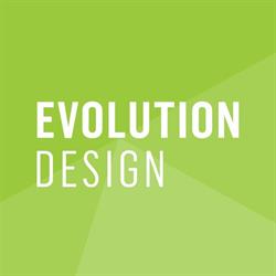 Evolution Design AG