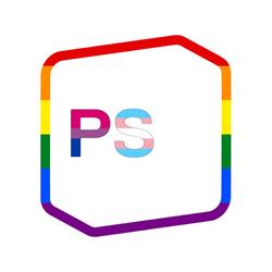 Partito Socialista Ticino