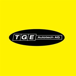 TGE Autotech AG