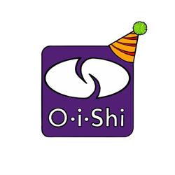 O i Shi Sushi Bar