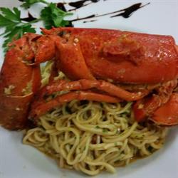 Ristorante Stazione Con Alloggio