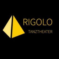 RIGOLO Swiss Nouveau Cirque