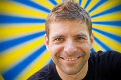 Peter Greitzke Photographer