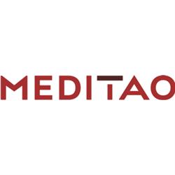 MEDITAO TCM Praxis