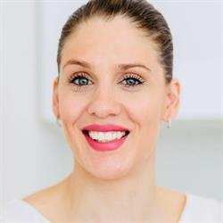 Zsofia Szabo Nail Spa & Care