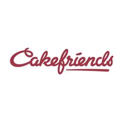 Cakefriends HB Zürich (Wir sind umgezogen)