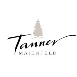 Tanner Weine
