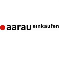 Zentrum Aarau