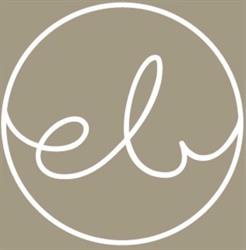Estella Benedetti, Gesangsunterricht, Coaching & Therapie