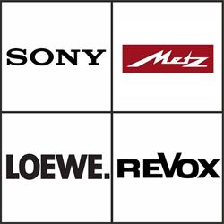Radio TV Kohler AG