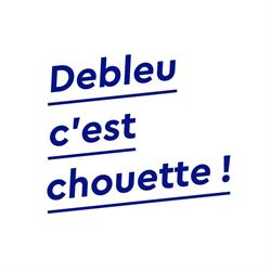 Echallens région Tourisme - office du tourisme