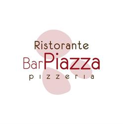Ristorante Bar Piazza