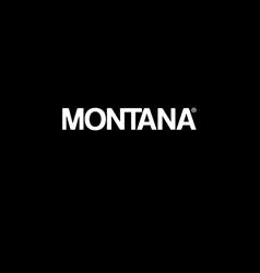 Montana Sport International AG