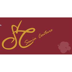 Atelier Sonia Couture