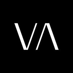 Visionaer Werbeagentur und Webagentur