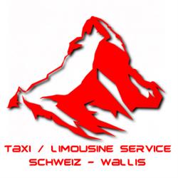 Taxi / Limousine Service, Airport Transfers  (Taxi Zermatt)