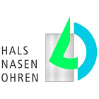 HNO-Gemeinschaftspraxis Lachen