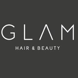 Glam hair & beauty GmbH