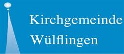 Evangelisch-reformierte Kirchgemeinde Winterthur-Wülflingen