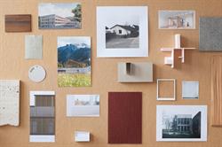 PARC ARCHITEKTEN