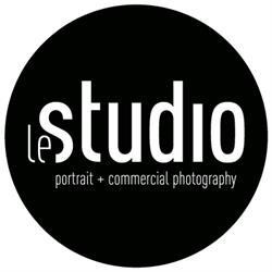 le studio
