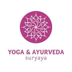 SURYAYA Yoga & Ayurveda
