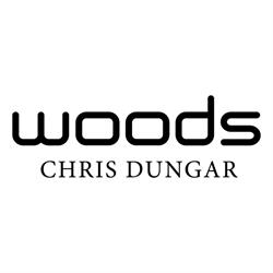 Woods Optik AG