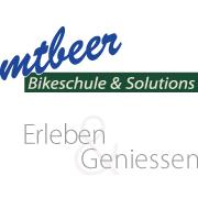 mtbeer - Bikeschule & Solutions gmbh