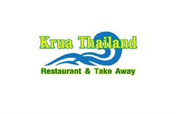 Krua Thailand Restaurant & Take Away