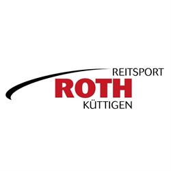 Reitsport Roth