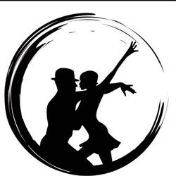 Aliasalsa Ballet School Lausanne Cours Salsa Cubaine & Bachata