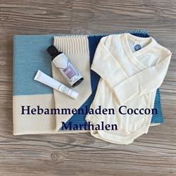 Hebammenladen Coccon
