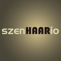 szenHAARio