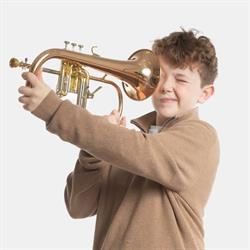 Musikschule Unteres Fricktal (MU-UF)