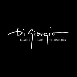 Di Giorgio Luxury Hair Technology