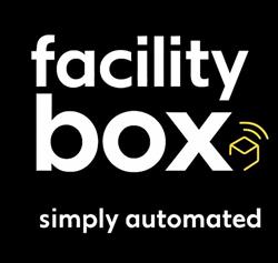 facilitybox - simply automated