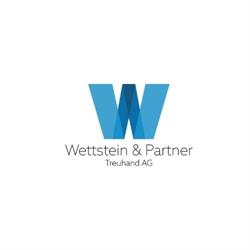 Wettstein & Partner Treuhand AG